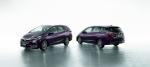Honda Shuttle Hydrid 2019 года
